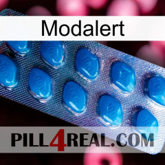 Modalert viagra1